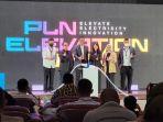 PLN-melaunching-program-PLN-Elevation-Watts-Up-Senin-1292022.jpg