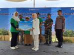 PNM-menanam-5000-bibit-pohon-akar-wangi.jpg
