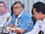 PPD-2023-Jateng.jpg