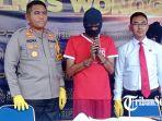 PPK-Wonogiri-2024-ganja-1.jpg