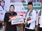 PSHT-Sukoharjo-serahkan-bantuan-berupa-uang-tunai-untuk-Palestina.jpg