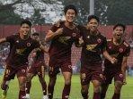 PSM-Makassar-rencananya-mengumumkan-pemain-baru-jelang-pekan-pertama-Liga-1-20232024.jpg