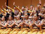 PSM-Voca-Erudita-UNS-berhasil-memboyong-7-penghargaan-di-4th-Tokyo-International-Choir-Competition.jpg