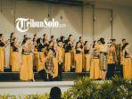 PSM-Voca-Erudita-UNS-saat-mengikuti-Kompetisi-Paduan-Suara-Mahasiswa-Nasional.jpg