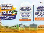 PT-KAI-Wisata-kembali-menghadirkan-promo-spektakuler-melalui-program-Spesial-Diskon-1212.jpg