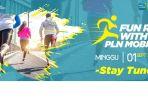 PT-PLN-Persero-akan-menggelar-event-Fun-Run-with-PLN-Mobile-pada-Minggu-1-September-2024.jpg