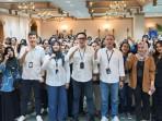PT-Permodalan-Nasional-Madani-PNM-bersama-PT-Asuransi-BRI-Life.jpg