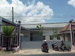 PT-Wonogiri-Jaya-Lestari-WJL-yang-berada-di-Kecamatan-Jatisrono-Wonogi.jpg