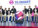 PT-XLSMART-Telecom-Sejahtera.jpg