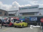 PUSKESMAS-TAWANGMANGU-Puskesmas-Tawangmangu-di-Karanganyar-Senin-13102025.jpg