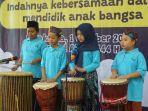 PYP-Early-Years-Al-Firdaus.jpg