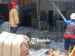 Pabrik-penjilidan-kertas-di-Desa-Soko-nyaris-terbakar.jpg