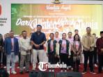 Paduan-suara-asal-Klaten-lomba-di-Malaysia.jpg