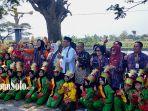 Paiman-Klaten.jpg