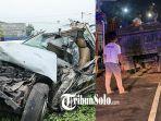 Pajero-vs-Truk-Pasir.jpg