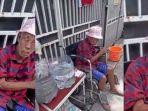 Pak-Tarno-jualan-ikan-cupan-viral.jpg
