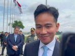 Pakar-hukum-dan-politik-bicara-peluang-Gibran-dimakzulkan.jpg
