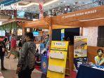 Pameran-Indonesia-Quality-Expo-IQE-di-Solo-Square-Mall-selama.jpg