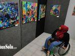 Pameran-lukisan-klaten-2024-2.jpg