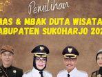 Pamflet-Mas-dan-Mbak-Duta-Wisata-Kabupaten-Sukoharjo-2024.jpg
