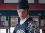 Pangeran-Seongnam-Resmi-Jadi-Putra-Mahkota.jpg