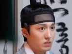 Pangeran-Uiseong.jpg
