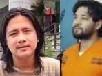 Panji-Zoni-dan-Ammar-Zoni.jpg