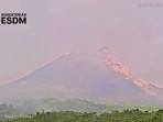 Pantauan-aktivitas-Gunung-Merapi-oleh-BPPTKG-beberapa-waktu-lalu.jpg