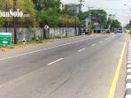 Papan-penunjuk-jalan-alternatif-tol-solo-jogja.jpg