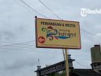Papan-penunjuk-jalan-menuju-objek-Wisata-Sendang-Kun-Gerit.jpg