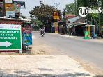 Papang-alternatif-pemasangan-balok-tol-solo-jogja.jpg