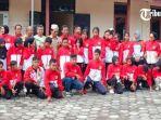 Para-atlet-Wonogiri-sebelum-mengikuti-POPDA-911.jpg