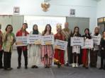 Para-juara-English-Fest-2025-Storytelling-Competition.jpg