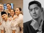 Para-pemain-Ikatan-Cinta-unggah-foto-bahagia-tanpa-Arya-Saloka.jpg