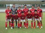 Para-pemain-Timnas-U-19-Indonesia-yang-bakal-berlaga-di-Toulon-Cup-2022.jpg