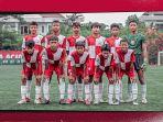 Para-penggawa-Persis-Solo-U-14-berhasil-lolos-menuju-semi-final-Elite-Pro-Academy-U-14-2022.jpg