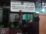 Para-pengurus-Khilafatul-Muslimin-Kemasulan-Colomadu.jpg