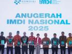 Para-perwakilan-daerah-yang-berhasil-meraih-penghargaan-dengan-pencapaian-tertinggi.jpg