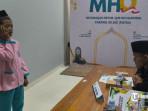Para-santri-cilik-unjuk-gigi-dalam-lomba-yang-diadakan.jpg