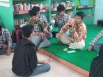 Para-siswa-MYP-Al-Firdaus-mengikuti-breafing-yang.jpg