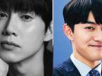 Park-Sung-Hoon-dan-Kwak-Dong-Yeon.jpg