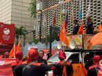 Partai-Buruh-demo-Bawaslu.jpg