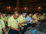 Partai-Golkar-Kabupaten-Karanganyar-berencana-menggelar-tasyakuran-di-Astana-Giribangun.jpg