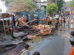 Pasar-Mebel-Gilingan-Solo-dilalap-si-jago-merah-Selasa-352022.jpg