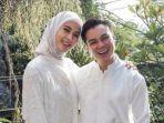 Paula-Verhoeven-dan-Baim-Wong-berdua.jpg