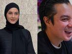 Paula-Verhoeven-dan-Baim-Wong-kolase.jpg