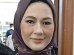 Paula-Verhoeven-ditemui-usai-menjadi-model.jpg
