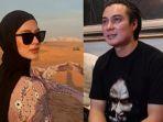Paula-Verhoeven-dituding-selingkuholeh-Baim-Wong.jpg
