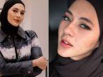Paula-Verhoeven-hijaban.jpg