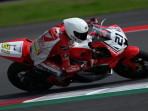 Pebalap-Astra-Honda-Racing-Team.jpg